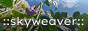 Skyweaver