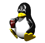 tuxdrink